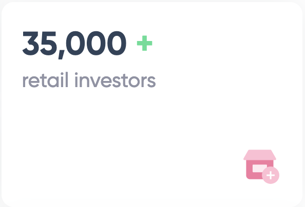 Screenshot 2025-03-26 at 5.11.53 PM